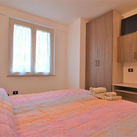 B&B Canavaccio Urbino Extérieur photo